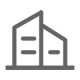 Manufacturing Base