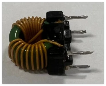 Common Mode Induktori TS7 T1065