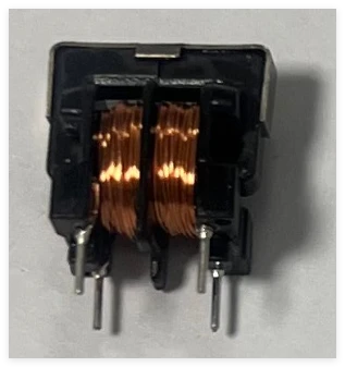 Common Mode Induktori UU9.8